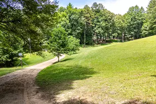 860 Holly Rd, Murphy, NC 28906 - Photo 59