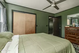 860 Holly Rd, Murphy, NC 28906 - Photo 23