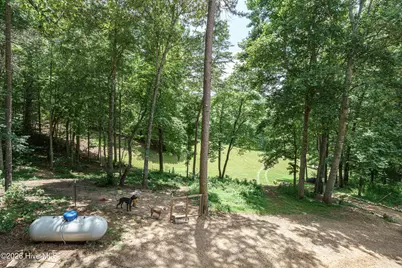 860 Holly Road, Murphy, NC 28906 - Photo 31