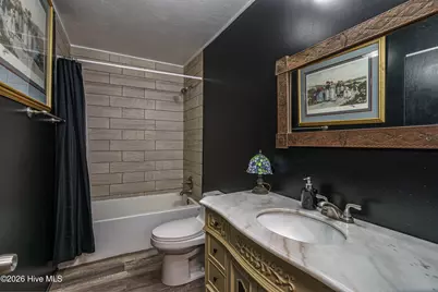 860 Holly Road, Murphy, NC 28906 - Photo 17