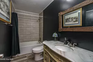860 Holly Rd, Murphy, NC 28906 - Photo 17