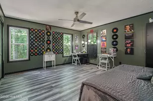 860 Holly Rd, Murphy, NC 28906 - Photo 19
