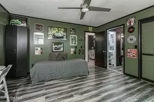 860 Holly Rd, Murphy, NC 28906 - Photo 19