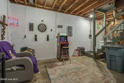 860 Holly Road, Murphy, NC 28906 - Photo 39