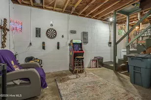 860 Holly Rd, Murphy, NC 28906 - Photo 39