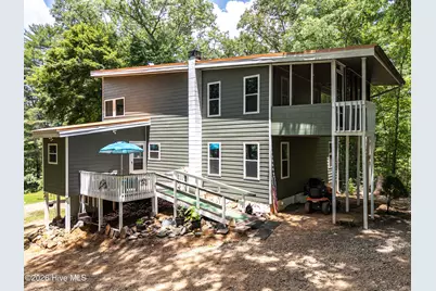 860 Holly Road, Murphy, NC 28906 - Photo 3