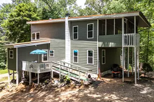 860 Holly Rd, Murphy, NC 28906 - Photo 3