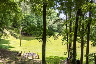 860 Holly Rd, Murphy, NC 28906 - Photo 47