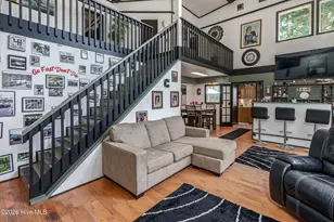 860 Holly Rd, Murphy, NC 28906 - Photo 25
