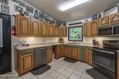 860 Holly Road, Murphy, NC 28906 - Photo 7