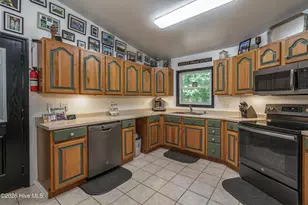 860 Holly Rd, Murphy, NC 28906 - Photo 7