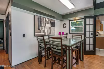860 Holly Road, Murphy, NC 28906 - Photo 17
