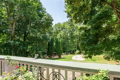 860 Holly Road, Murphy, NC 28906 - Photo 15
