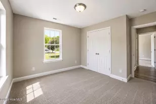 106 Turtle Creek Ct, Jacksonville, NC 28540 - Photo 25