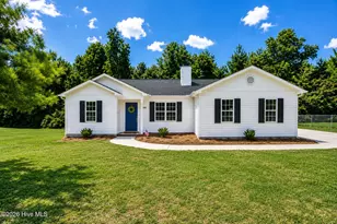106 Turtle Creek Ct, Jacksonville, NC 28540 - Photo 1