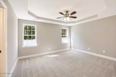 106 Turtle Creek Court, Jacksonville, NC 28540 - Photo 15