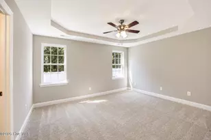 106 Turtle Creek Ct, Jacksonville, NC 28540 - Photo 15