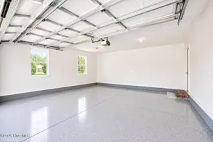 106 Turtle Creek Ct, Jacksonville, NC 28540 - Photo 27