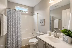 106 Turtle Creek Ct, Jacksonville, NC 28540 - Photo 23