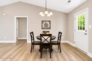 106 Turtle Creek Ct, Jacksonville, NC 28540 - Photo 9