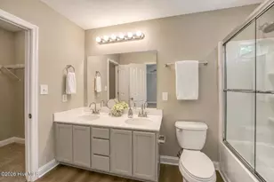 106 Turtle Creek Ct, Jacksonville, NC 28540 - Photo 19