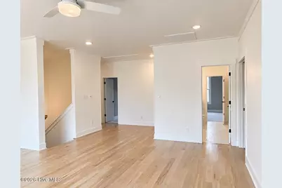 202 Campanile Court, Evans, GA 30809 - Photo 37