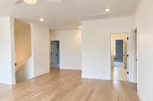 202 Campanile Ct, Evans, GA 30809 - Photo 37