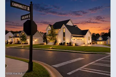 202 Campanile Court, Evans, GA 30809 - Photo 55