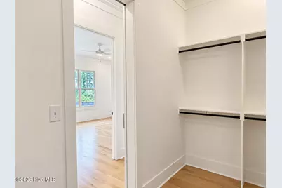 202 Campanile Court, Evans, GA 30809 - Photo 29
