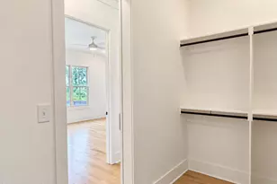 202 Campanile Ct, Evans, GA 30809 - Photo 29