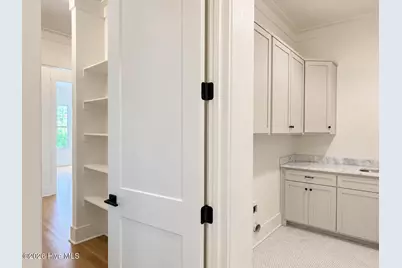 202 Campanile Court, Evans, GA 30809 - Photo 27