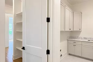 202 Campanile Ct, Evans, GA 30809 - Photo 27
