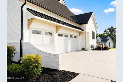 202 Campanile Court, Evans, GA 30809 - Photo 3