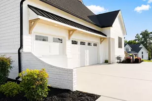 202 Campanile Ct, Evans, GA 30809 - Photo 3
