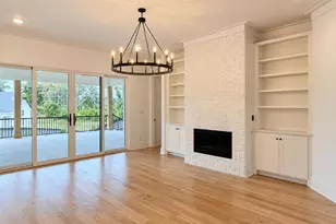 202 Campanile Ct, Evans, GA 30809 - Photo 7
