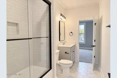 202 Campanile Court, Evans, GA 30809 - Photo 41