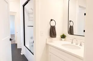 202 Campanile Ct, Evans, GA 30809 - Photo 47