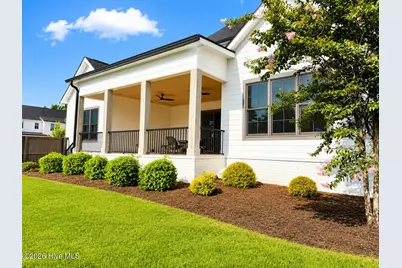 202 Campanile Court, Evans, GA 30809 - Photo 53