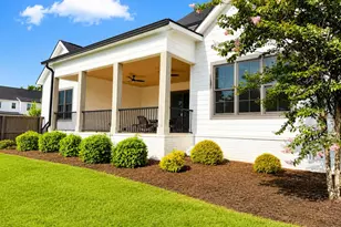 202 Campanile Ct, Evans, GA 30809 - Photo 53