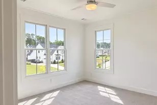 202 Campanile Ct, Evans, GA 30809 - Photo 39
