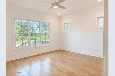 202 Campanile Court, Evans, GA 30809 - Photo 25