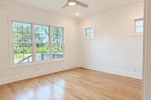 202 Campanile Ct, Evans, GA 30809 - Photo 25