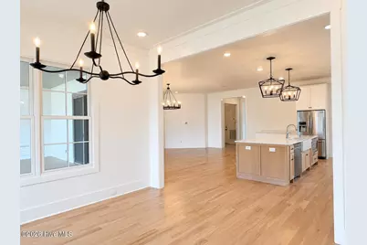 202 Campanile Court, Evans, GA 30809 - Photo 13