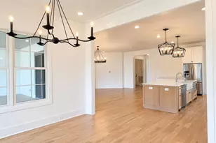 202 Campanile Ct, Evans, GA 30809 - Photo 13