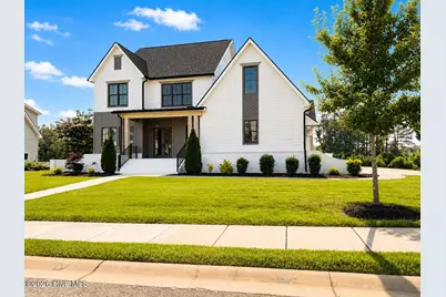 202 Campanile Court, Evans, GA 30809 - Photo 55