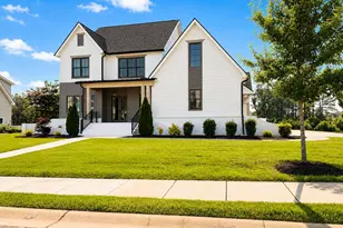 202 Campanile Ct, Evans, GA 30809 - Photo 55