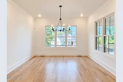 202 Campanile Court, Evans, GA 30809 - Photo 15