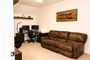 202 Campanile Ct, Evans, GA 30809 - Photo 41