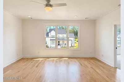 202 Campanile Court, Evans, GA 30809 - Photo 35