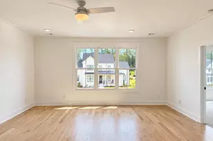 202 Campanile Ct, Evans, GA 30809 - Photo 35